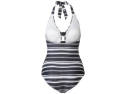 Damen Badeanzug mit integrierten Softcups