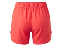Damen Badeshorts mit Kordel