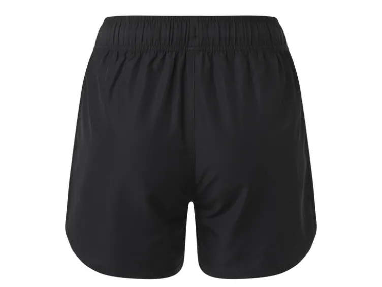 Damen Badeshorts mit Kordel