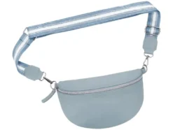 Damen Bauchtasche