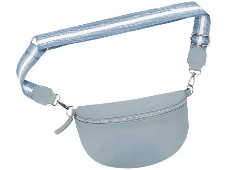 Damen Bauchtasche