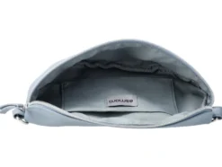 Damen Bauchtasche