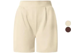 Damen Bermudas