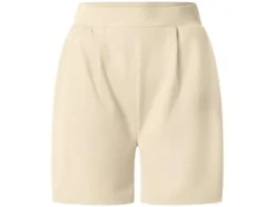 Damen Bermudas