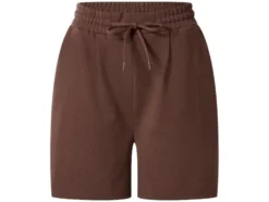 Damen Bermudas