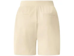 Damen Bermudas