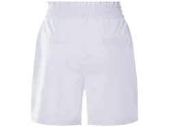 Damen Bermudas, mit seitlichen Eingrifftaschen