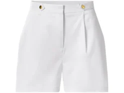 Damen Bermudas / Shorts