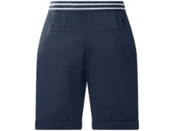 Damen Bermudas / Shorts