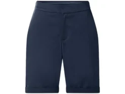 Damen Bermudas / Shorts