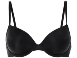 Damen Bügel BHs, 2-Stück mit verstellbaren Trägern