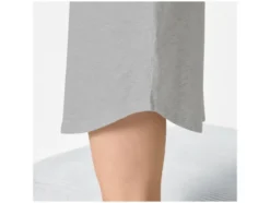 Damen Bigshirt