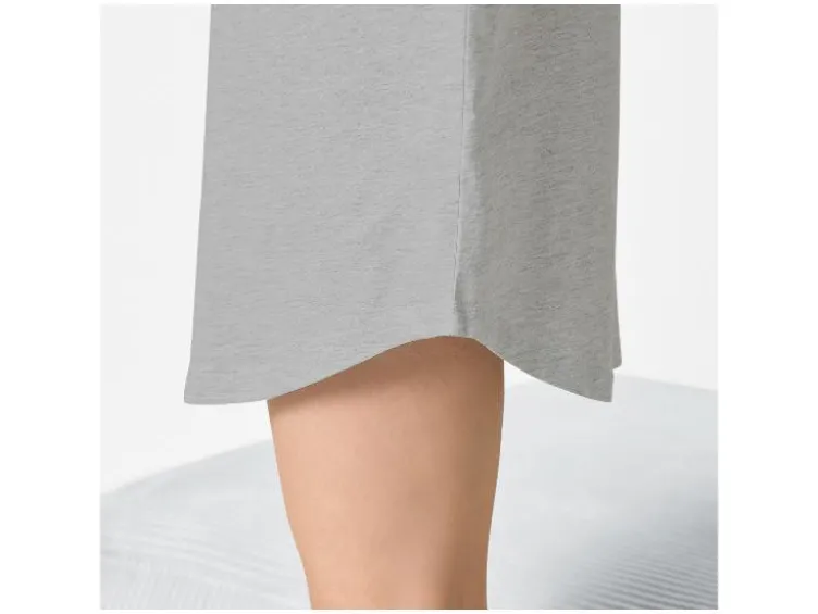 Damen Bigshirt