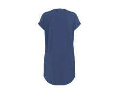 Damen Bigshirt