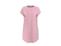 Damen Bigshirt