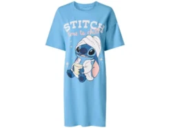 Damen Bigshirt