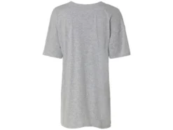 Damen Bigshirt, in weicher Single-Jersey-Qualität