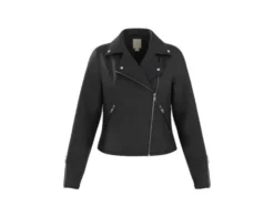 Damen Bikerjacke / Jacke