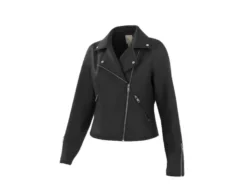 Damen Bikerjacke / Jacke