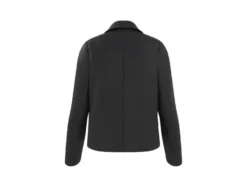 Damen Bikerjacke / Jacke