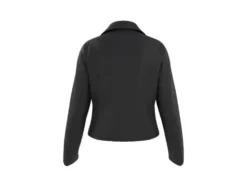Damen Bikerjacke / Jacke