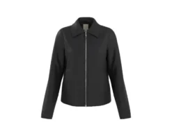 Damen Bikerjacke / Jacke