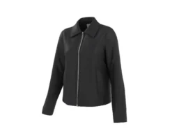 Damen Bikerjacke / Jacke
