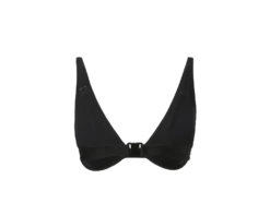 Damen Bikini-Oberteil mit herausnehmbaren Pads