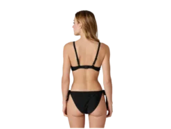 Damen Bikini-Oberteil mit herausnehmbaren Pads