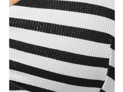 Damen Bikini-Oberteil mit verstellbaren Trägern