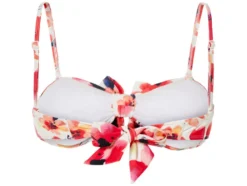 Damen Bikini-Oberteil mit verstellbaren Trägern