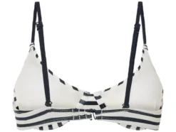 Damen Bikini-Oberteil mit verstellbaren Trägern