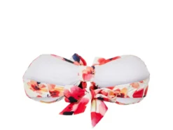 Damen Bikini-Oberteil mit verstellbaren Trägern