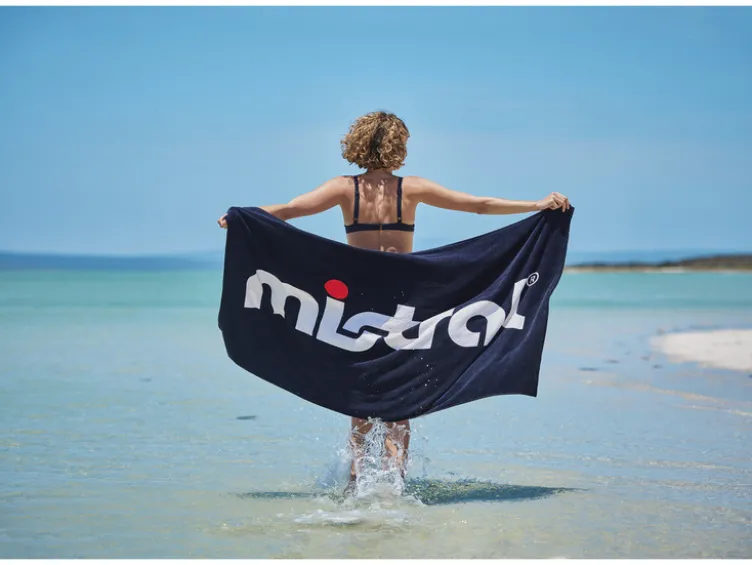 Damen Bikini-Oberteil, optimale Passform