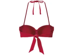 Damen Bikini-Oberteil, optimale Passform