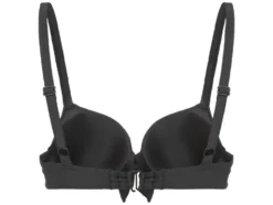 Damen Bikini-Oberteil, optimale Passform