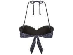 Damen Bikini-Oberteil, optimale Passform