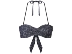 Damen Bikini-Oberteil, optimale Passform