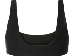 Damen Bikini-Oberteil, pflegeleichte Qualität