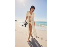 Damen Bikini-Oberteil, pflegeleichte Qualität