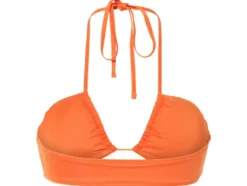 Damen Bikini-Oberteil, pflegeleichte Qualität