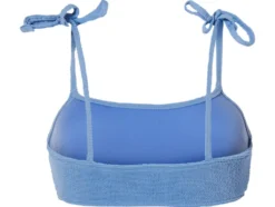 Damen Bikini-Oberteil, pflegeleichte Qualität