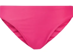 Damen Bikini-Slip, optimale Passform