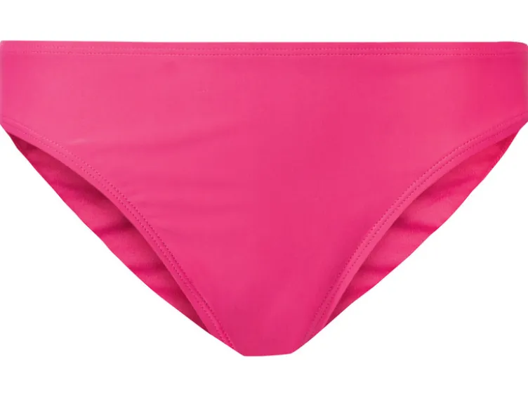 Damen Bikini-Slip, optimale Passform