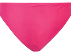 Damen Bikini-Slip, optimale Passform
