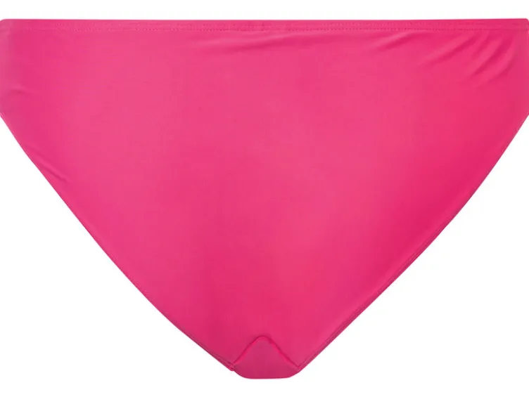 Damen Bikini-Slip, optimale Passform