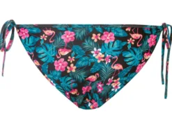 Damen Bikini-Slip, optimale Passform