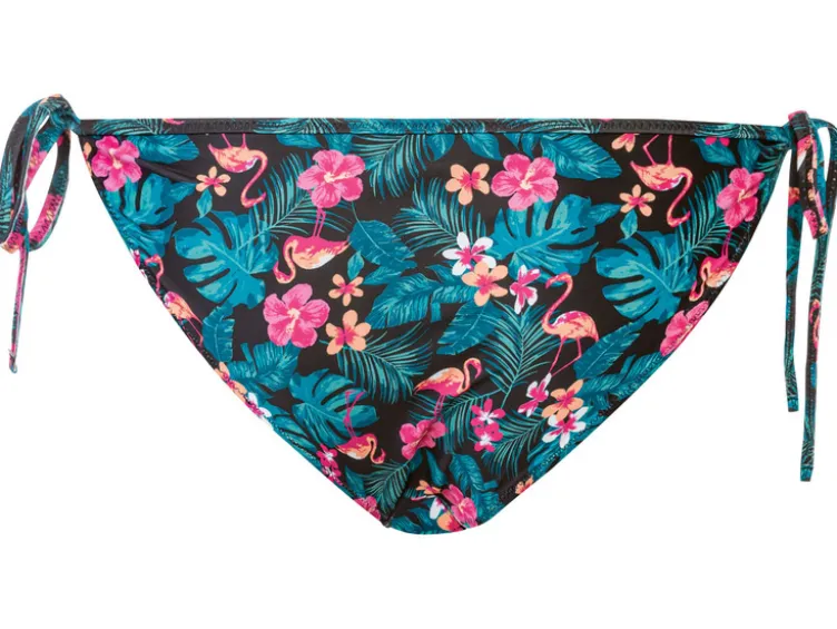 Damen Bikini-Slip, optimale Passform