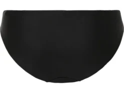 Damen Bikini-Unterteil, pflegeleichte Qualität