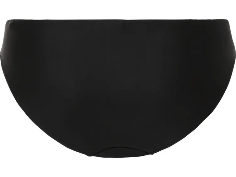 Damen Bikini-Unterteil, pflegeleichte Qualität
